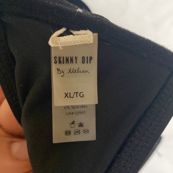 Bikini top - Picture 6 of 6